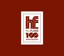 H.L. Flake 100th Anniversary