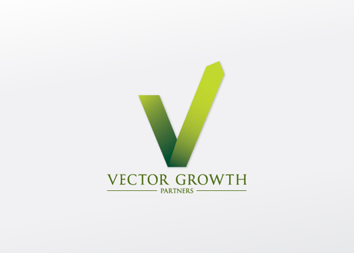 Vector Growth Partners