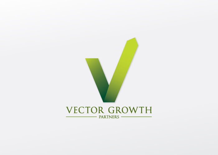 Vector Growth Partners
