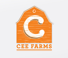 Cee Farms