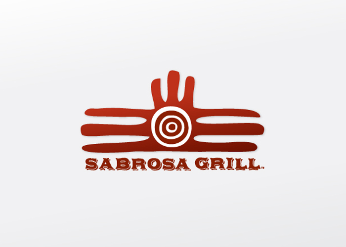 Sabrosa Grill