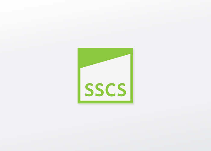 SSCS