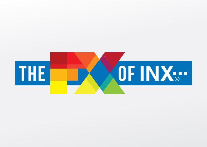 The FX of INX