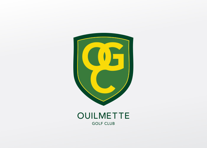 Ouilmette Golf Club