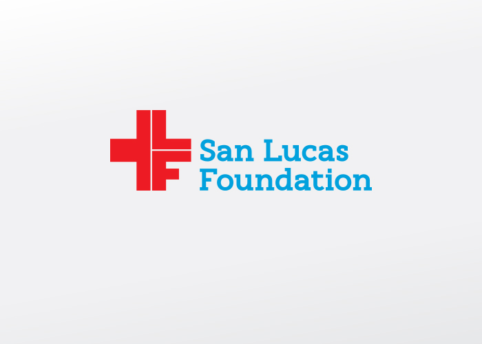 San Lucas Foundation